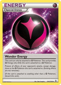 144-wonderenergy