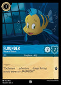 145-flounder-voiceofreason