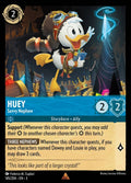 145-huey-savvynephew