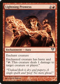 145-lightningprowess