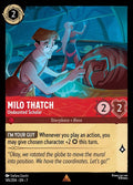 145-milothatch-undauntedscholar