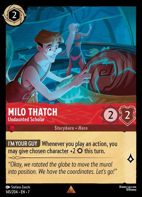 145-milothatch-undauntedscholar