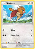 145-spearow