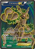 145-trevenantex-fullart
