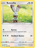146-bunnelby