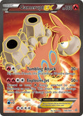 146-cameruptex-fullart