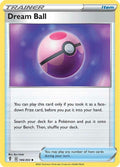146-dreamball