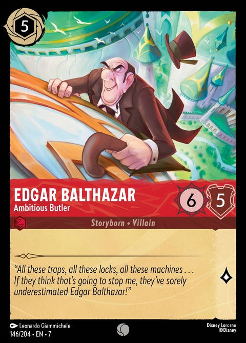146-edgarbalthazar-ambitiousbutler