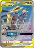 146-garchompgiratinagx