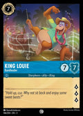 146-kinglouie-bandleader