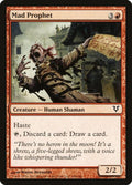 146-madprophet