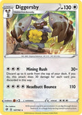 147-diggersby