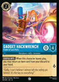 147-gadgethackwrench-finderoflostparts
