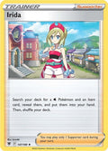 147-irida