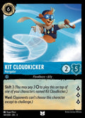 147-kitcloudkicker-navigator