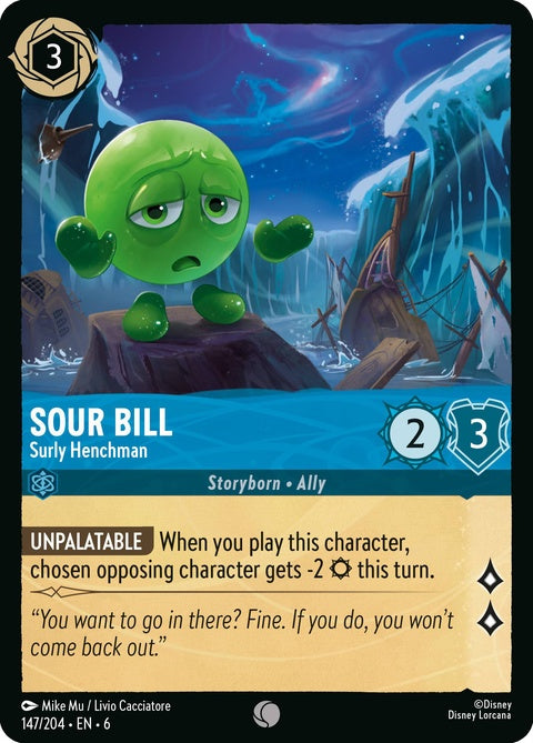 147-sourbill-surlyhenchman