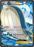 147-wailordex-fullart