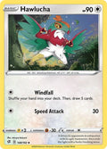 148-hawlucha