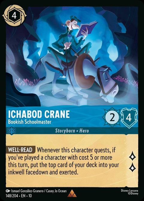 148-ichabodcrane-bookishschoolmaster