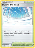 148-pathtothepeak