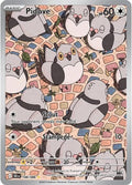 148-pidove