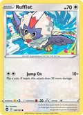 148-rufflet
