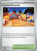 149-festivalgrounds