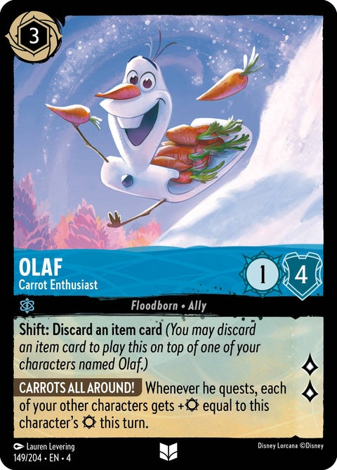 149-olaf-carrotenthusiast