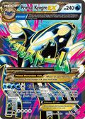 149-primalkyogreex-alpha149fullart