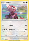 149-stufful