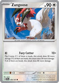 149-zangoose