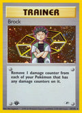 15-brock