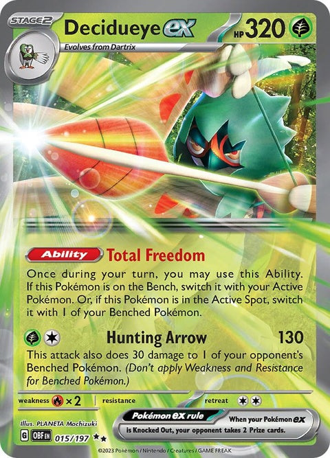 15-decidueyeex
