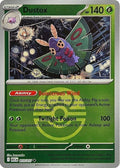 15-dustox-loveball