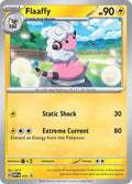 15-flaaffy