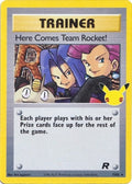 15-herecomesteamrocket