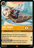 15-judyhopps-resourcefulrabbit