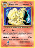 15-ninetales