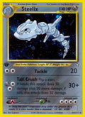15-steelix