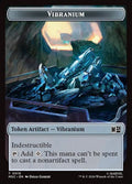 15-vibranium