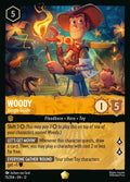15-woody-jungleguide
