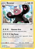 150-bewear