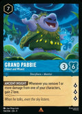 150-grandpabbie-oldestandwisest