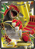 150-groudonex-fullart