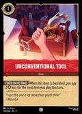150-unconventionaltool