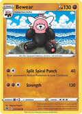 151-bewear