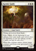 151-karmicguide