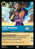 151-luisamadrigal-nopressure