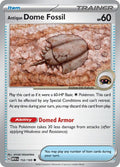 152-antiquedomefossil