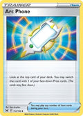152-arcphone